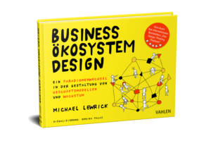 BusinessEcosystemDesign_Book-Mockup